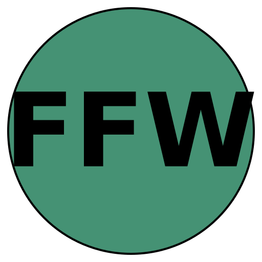 FocusFit Wealth